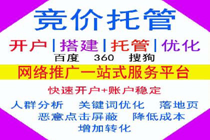 某品牌通过SEM竞价代运营公司实现品牌飞跃的历程